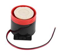 Cicalino di retromarcia, Universal Car Reverseing Alarm Back Up Horn Beeper Buzzer 12V 105db