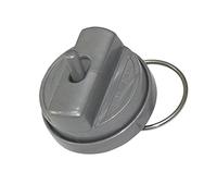 Cicalino Manuale - Cicalino Con Vibrazione Della Mano | Giocattoli Pratici Cicalino Per Scherzi A , Cicalino Per Le Mani Romanzo Shocker Attraente, Giocattoli Per Scherzi Shaker Grigio Scherzi