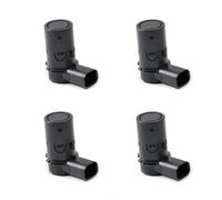 Cicalino Per Land Per Rover Per Range Per Rover Per Freelander Sport 2005-2010 Radar Retromarcia C2C29377XXX Sensore Parcheggio PDC 4 Pezzi Sensore