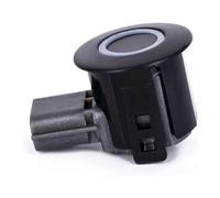 Cicalino Per Nissan Per Pathfinder 2013-2017 Ricambi Auto Radar Di Retromarcia Auto Sensore Di Parcheggio Occhio Elettrico 284383SH0B 28438-3SH0B Sensore