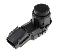Cicalino Per Toyota Per Lexus LX450 LX570 2015 2016 2017 2018 2019 PDC Sensore Di Parcheggio Radar Di Retromarcia 89341-60060 8934160060 Sensore(Nero)