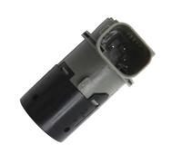 Cicalino radar Compatibile Con Alfa Per Romeo 159 Per Romeo 166 2005 2006 2007 2008 2009 2010 2011 Sensore Di Parcheggio Anteriore/posteriore