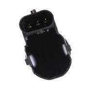 Cicalino radar Compatibile Con BMW Per E83N Per SUV Per X3 Per 2.0i Sensore Di Parcheggio A Ultrasuoni Monitoraggio Dell'angolo Cieco Dell'auto Controllo Della Distanza