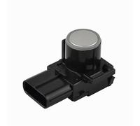 Cicalino radar Compatibile Con Camry Per Aurion 2006 2007 2008 2009 2010 2011 Sensore Di Parcheggio Per Auto, Controllo Della Distanza, Monitor Dell'angolo Cieco