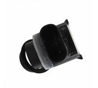 Cicalino radar Compatibile Con Ford Per MONDEO Per MK4 Per S-MAX 2008 2009 2010 2011 2012 2013 2014 2015 Colore Nero Presa Sensore Di Parcheggio Parktronic