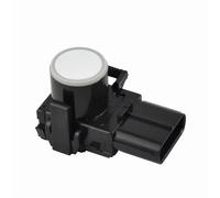 Cicalino radar Compatibile Con LX450D Per LX570 2007 2008 2009 2010 2011 2012 Sensore Di Parcheggio Per Auto Con Controllo Della Distanza E Monitor Dell'angolo Cieco