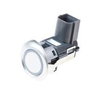 Cicalino radar Compatibile Con Mitsubishi Per Pajero Per Montero Per Outlander Per Grandis Sensore Di Parcheggio Per Auto 8651A056HA