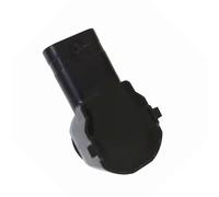 Cicalino radar Compatibile Con Per Caddy 2011-2015 Per Camper Per Eos 2010 2011 2012 2013 2014 2015 2016 Sensori Di Parcheggio Anteriori E Posteriori OEM 1S0919275