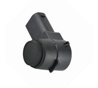 Cicalino radar Compatibile Con Peugeot 307 2007 2008 2009 2010 2011 2012 2013 2014 2015 2016 Sensori Di Parcheggio Monitor Per Angoli Ciechi Per Auto