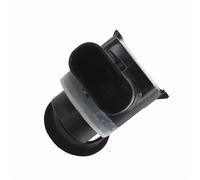 Cicalino radar Compatibile Con Seat Per Alhambra 7N 2010 2011 2012 2013 2014 2015 2016 Per Altea 2008-2016 Sensori Di Parcheggio Anteriori E Posteriori OEM 1S0919275