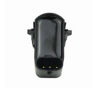Cicalino radar Compatibile Con Skoda Per Roomster Per Praktik 2007 2008 2009 2010 2011 2012 2013 2014 2015 Sensori Di Parcheggio Con Assistenza Alla Retromarcia OEM 5j0919275