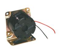 CICALINO RETROMARCIA 24V CAMION TRATTORE MULETTO BUZZER AVVISATORE ACUSTICO