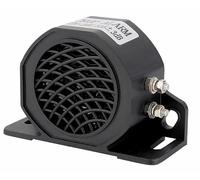 Cicalino Retromarcia Ama 92 dB 10-120 V IP67