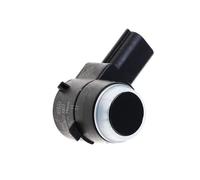 Cicalino Sensore Ad Ultrasuoni PDC Radar Di Retromarcia Per GMC Per Acadia Per Savana Per Sierra Per Yukon 20777093 Assistenza Al Parcheggio Sensori Parcheggio