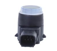 Cicalino Sensore Di Aiuto Al Parcheggio PDC 1EW63KAJAA 0263013240 Per Chrysler 300 2010 2011 2012 Radar Di Retromarcia Buzzer Sensore(1 pc)