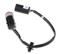 Cicalino Sensore Di Assistenza Al Parcheggio PDC Per Il Periodo 2011-2014 Per Hyundai Per Genesis 957203M020 95720-3M020 Radar Di Retromarcia Sensori Parcheggio