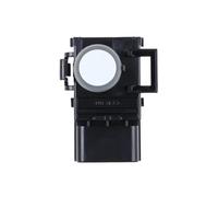 Cicalino Sensore Di Retromarcia Di Parcheggio PDC Di Colore Argento Per Odyssey 2011-2014 39680-TK8-A01 39680TK8A01 Cicalino Radar Di Retromarcia Sensori Parcheggio