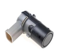 Cicalino Sensore Parcheggio Anteriore/posteriore PDC Per BMW E39 E53 E60 E61 E64 E65 E83 R50 R52 R53 66206989105 6989105 Radar Retromarcia Sensore