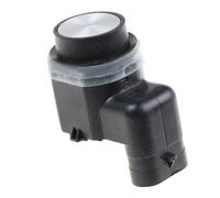 Cicalino Sensore Parcheggio PDC Assistenza Al Parcheggio Radar Retromarcia Per A3 A4 A5 3C0919275AD Sensore Parcheggio Sensore Ad Ultrasuoni Sensori Parcheggio