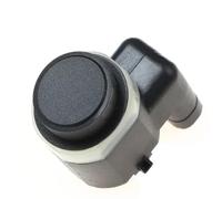 Cicalino Sensore Parcheggio PDC Sensore Ad Ultrasuoni Per BMW X3 E83 X5 E70 X6 E71 66209270501 9270501 Radar Di Retromarcia Buzzer Sirena Sensori Parcheggio