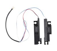 Cicalino suoneria altoparlante per Acer Nitro 5 AN515 AN515-51 PK23000VR00