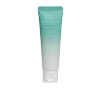 MIZON - Cicaluronic Gel Treatment Gel detergente 50 ml unisex