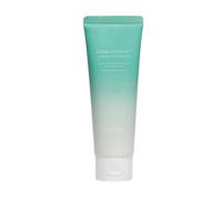 Cicaluronic Low Ph Cleansing Foam