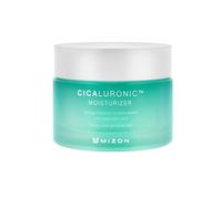 Cicaluronic Moisturizer 50 g