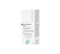 CANOVA CICANOVA 50+ 50ml