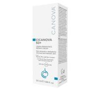 CANOVA CICANOVA 50+ 50ml