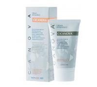 Canova CANOVA CICANOVA 50 ML