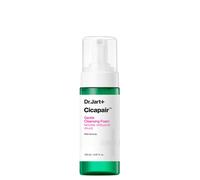 Cicapair Gentle Cleansing Foam Schiuma Detergente Delicata Tutti i tipi di pelle Schiumogeni e Mousse Dr.Jart+
