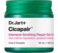 Cicapair™ Intensive Soothing Repair Gel Cream Dr. Jart+ 50ml