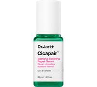 Cicapair™ Intensive Soothing Repair Serum Dr. Jart+ 30ml
