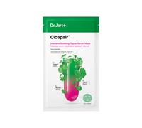 Cicapair™ Intensive Soothing Repair Serum Mask Dr. Jart+ 30ml