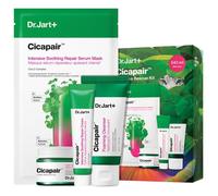 Dr. Jart+ Cicapair™ Redness Rescue Set confezione regalo (per pelli sensibili)