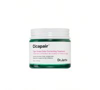 Dr. Jart+ Cicapair™ Tiger Grass Color Correcting Treatment crema intensa anti rossore 30 ml