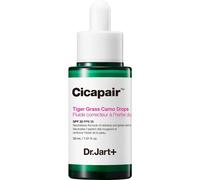 Cicapair™ Tiger Grass Camo Drops SPF 35 Dr. Jart+ 30ml