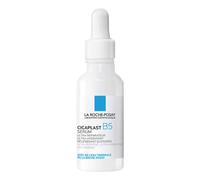 LA ROCHE-POSAY - Cicaplast Cicaplast B5 Siero - Siero viso