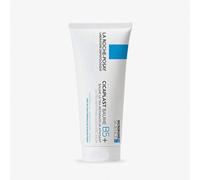 Cicaplast Balm B5 Multi-Purpose Repairing Balm Cicaplast balm B5+ è un balsamo riparatore ultra lenitivo.Accelera la riparazione epidermica e limita i segni.Con pentenolo 5% + Madecassoside + Tribioma