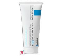La Roche-Posay Cicaplast Baume B5 Ultra-Repairing Soothing Balm balsamo corpo lenitivo e ricostituente 100 ml