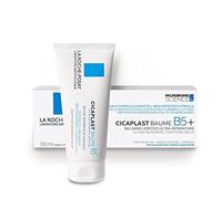 La Roche-Posay Cicaplast Baume B5 Ultra-Repairing Soothing Balm balsamo corpo lenitivo e ricostituente 100 ml