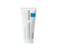 La Roche-Posay Cicaplast Baume B5 Ultra-Repairing Soothing Balm balsamo corpo lenitivo e ricostituente 100 ml