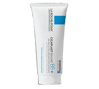 Cicaplast Baume B5+ 100ml La Roche-Posay | Farmacia Mascia