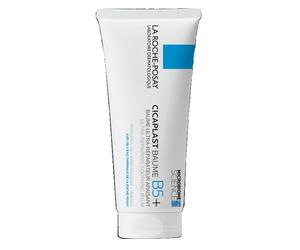 Cicaplast Baume B5+ 100ml La Roche-Posay | Farmacia Mascia