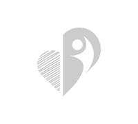Cicaplast baume b5+ 40 ml