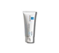 La Roche-Posay Cicaplast Baume B5 Ultra-Repairing Soothing Balm balsamo corpo lenitivo e ricostituente 100 ml
