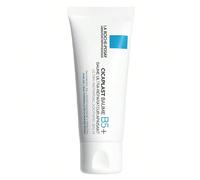 CICAPLAST BAUME B5+ BALSAMO ULTRA-RIPARATORE LENITIVO 40ml | Formula Rinnovata | Per Pelle Secca, Irritata e Fragilizzata