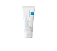La Roche-Posay Cicaplast Baume B5+ SPF50 balsamo per viso e corpo 40 ml