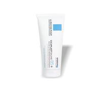 Cicaplast Baume B5+ Repairing Balm 100 ml Riparazione multifunzionale